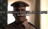 vmdg Die Unschuld der Muslime, Für ein Deutschland ohne Türkisch Islamische Straftäter. Türkisch Islamische Moschee gehört nicht zur Deutschen Kultur vmdg Die Unschuld der Muslime, Für ein Deutschland ohne Türkische Genitalbeschneidung