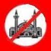 vmdg Für ein Deutschland ohne Türkisch Islamische Straftäter. Türkisch Islamische Moschee gehört nicht zur Deutschen Kultur vmdg Für ein Deutschland ohne Türkische Genitalbeschneidung